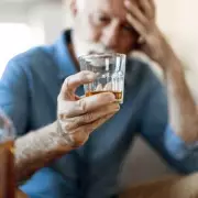 Doctor Reveals How Many Drinks Cause a Hangover & Alcohol Poisoning