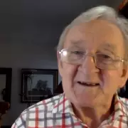 Doctor Warns Bananas May Clash With 3 Common Blood Pressure Drugs