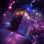 Doctor Who's Christmas Break: Why 2025 Has No Special & When It Returns