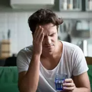 Doctor's 6-Step Medically-Proven Plan to Cure Your New Year's Day Hangover