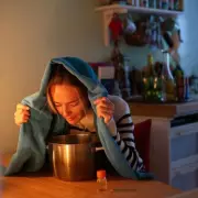 Doctor's Warning: 7 Common Flu Home Remedies That 'Don't Work'