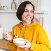 Doctor's Warning: Popular Breakfast Can Cause 'Very Significant Blood Sugar Spikes'