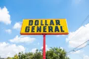 Dollar General to Pay $1.2m in Landmark Price Gouging Settlement