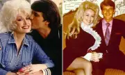 Dolly Parton's Grief: Insiders Detail Heartbreak After Carl Dean's Death