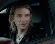 Domhnall Gleeson Wins First Hollywood Award: Oscar Wilde Honour After 20-Year Career