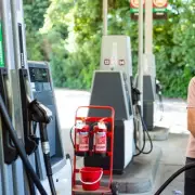 Drivers Miss Out on £4.60 Per Tank as Pump Prices Lag Behind Wholesale Cuts