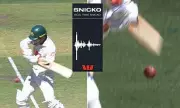 DRS Technology Divide: How Broadcasters Shape Test Cricket's Umpiring