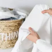 Dry Bed Sheets Without a Tumble Dryer: Expert's Best Free Tip