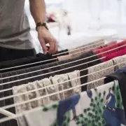 Dry Two Loads of Laundry in 4 Hours for 16p: The Dehumidifier Hack