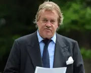 Duke of Marlborough Faces Strangulation Charges at Oxford Court