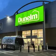 Dunelm's 'Very Pretty' Bedding Set Goes Viral: How to Get It for Free