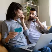 DWP Christmas 2025 Payment Dates: When Benefits & Pensions Land