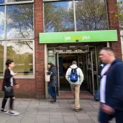 DWP Christmas Payment Shake-Up: Millions Get Benefits Early