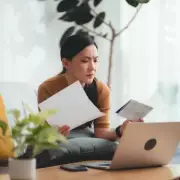 DWP Clarifies PIP Assessments: No 'Set Symptoms List' for Fibromyalgia