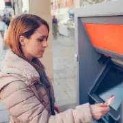 DWP Confirms Christmas 2025 Benefit Payment Dates: Key Changes Revealed