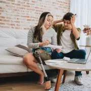 DWP Data: Top 5 PIP Conditions Revealed - Up to £778 Monthly Support