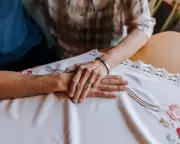 DWP Faces Mounting Pressure Over Carer's Allowance Scandal as Debts Top £20,000