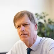 DWP Home Visit Rules Revealed: How Benefit Claimants Get Support