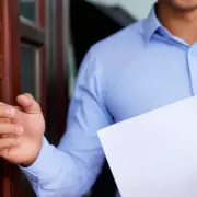 DWP Home Visits Explained: Who Qualifies for In-Person Benefit Help?