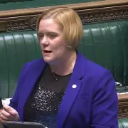 DWP Issues New Overpayment Rules: Claimants Face Repayment Demands for 'Official Errors'