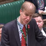 DWP Minister Reveals 114,000 Await Work Capability Assessments with Maximus