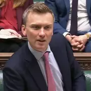 DWP Pension Update: 256,000 Savers to Receive Higher Payments