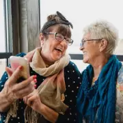 DWP Reveals £2.5bn Unclaimed Pension Credit: 910,000 Families Miss Out