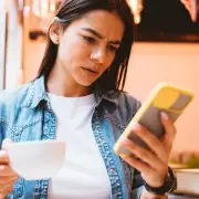 DWP Reveals Over 100,000 Await Assessments as Cancellations Hit Claimants