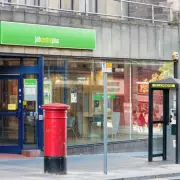 DWP to Triple Face-to-Face PIP Assessments from 2026 in £1.9bn Reform