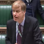 DWP Update: Thousands Must Act on Universal Credit Migration