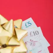 DWP's £10 Christmas Bonus: Full List of Eligible Benefits and What to Do If It's Missing