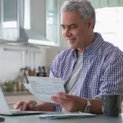 DWP's £10 Christmas Bonus: Why Some Pensioners May Have Missed Out