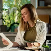 DWP's £800k Lifeline for 5,000 Small Business Managers to Tackle UK Sickness Crisis