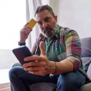 DWP's New Bank Account Checks for 4 Key Benefits to Start in 2026