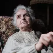 Early Dementia Sign Often Confused with Winter Depression, Experts Warn