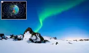 Earth's Two North Poles: How a Shifting Magnetic Pole Could Disrupt Your GPS