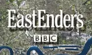 EastEnders Axes Roland Manookian After 18 Months as Teddy Mitchell