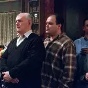 EastEnders' Barry Evans Returns After 21 Years in Emotional Dementia Storyline