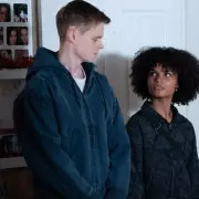 EastEnders December Spoilers: Jasmine's Identity and Ford Link Revealed
