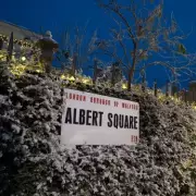 EastEnders fans rage as axed star's offscreen exit 'destroys' Jay Brown character