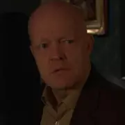 EastEnders fans spot 'deliberate blunder' in Max Branning's 'truth bomb' scene