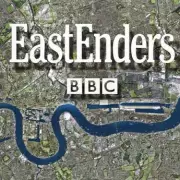 EastEnders' Sam Mitchell Returns for Revenge on Zoe Slater After 20 Years