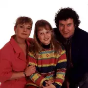 EastEnders shock: Debbie Bates returns after 30 years in Nigel's dementia episode