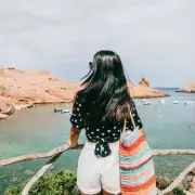 EasyJet's Big Orange Sale: Save £400 on 2026 Holidays with Code