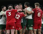 Eben Etzebeth banned for 12 matches after eye-gouging incident against Wales