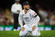 ECB investigates Ben Duckett video and Noosa 'stag do' drinking claims