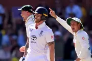 ECB's Rob Key Investigates England's Ashes 'Stag Do' Drinking Culture