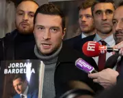 Economic Pessimism Fuels Far-Right Surge Across Europe, Warns Analyst