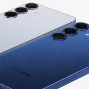 EE's £180 Samsung Galaxy S25 Cashback: A Rare New Year Deal for UK Shoppers