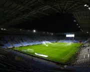 EFL Clockwatch: Leicester Edge Derby, Boro & Hull Draw, Key Results